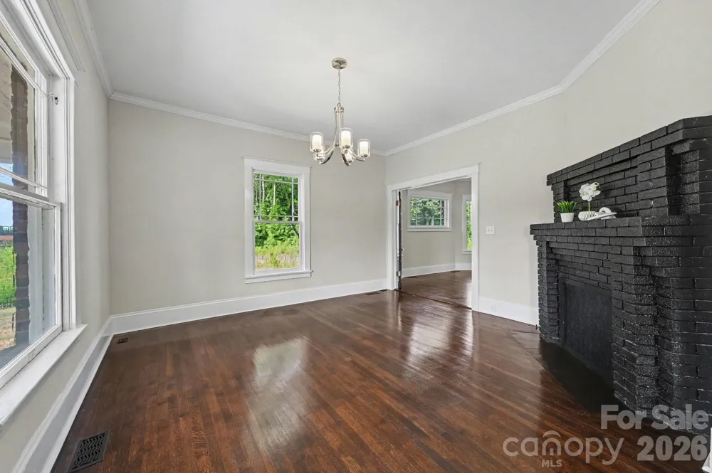 1675 Main Street China Grove, NC 28023