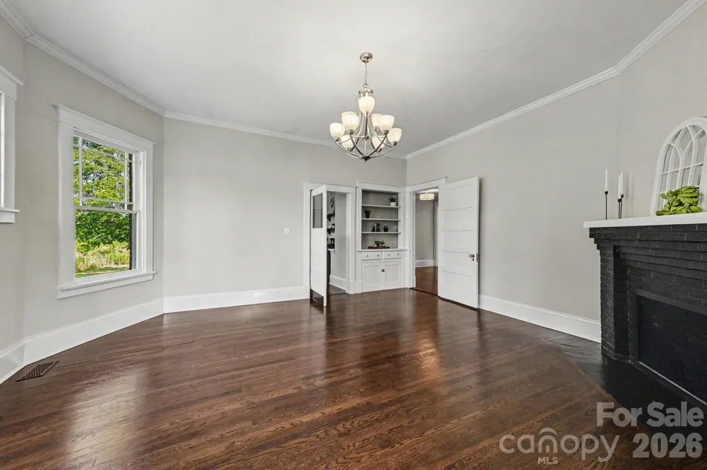 1675 Main Street China Grove, NC 28023