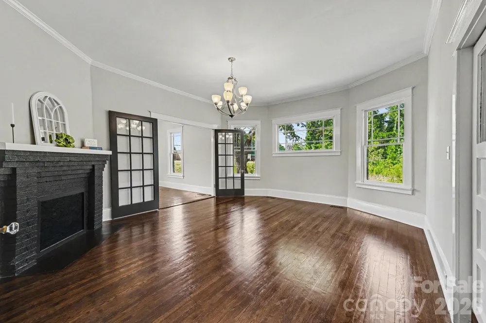 1675 Main Street China Grove, NC 28023