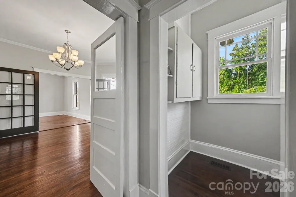 1675 Main Street China Grove, NC 28023