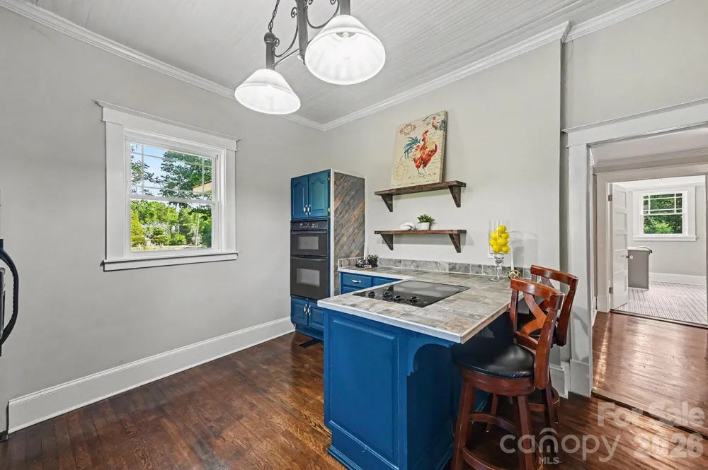 1675 Main Street China Grove, NC 28023