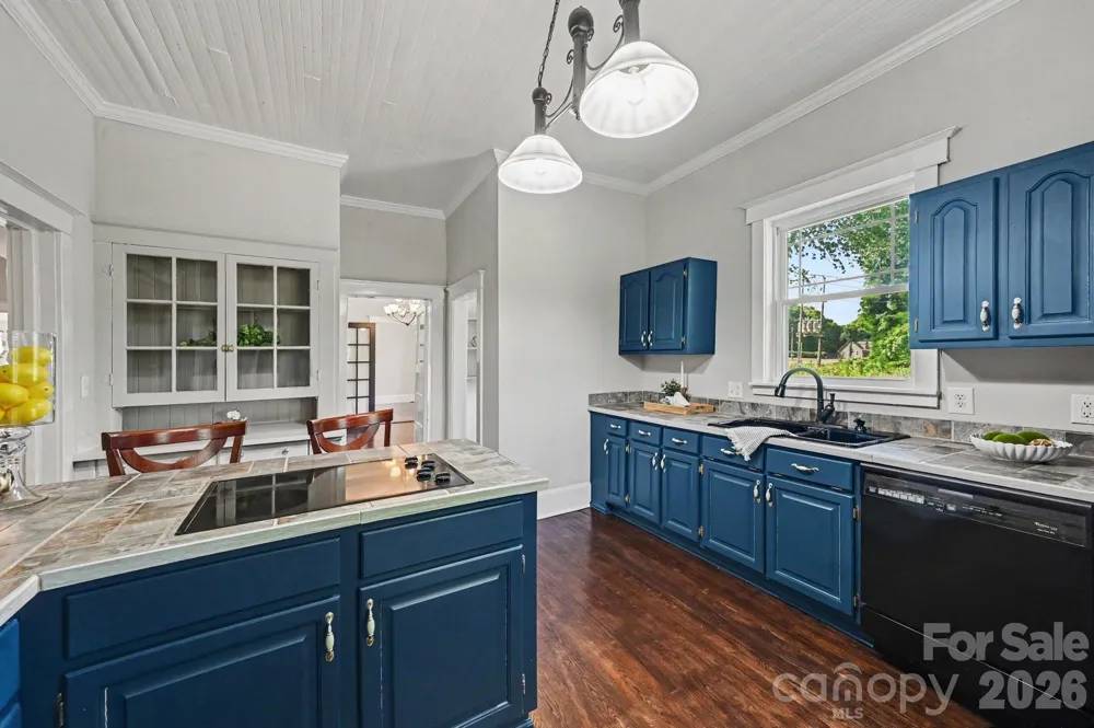 1675 Main Street China Grove, NC 28023