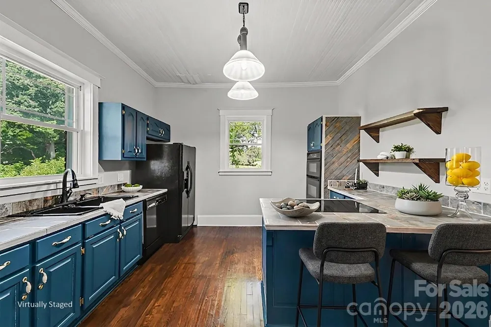 1675 Main Street China Grove, NC 28023