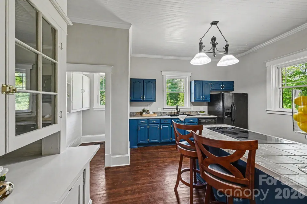 1675 Main Street China Grove, NC 28023
