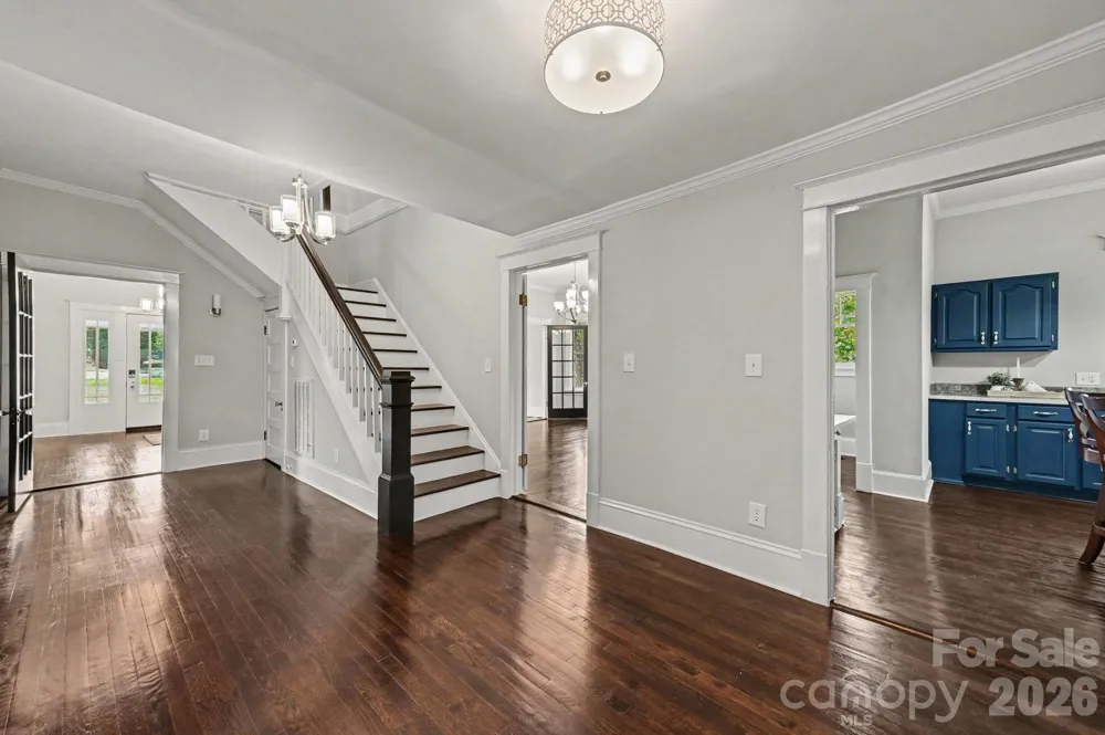 1675 Main Street China Grove, NC 28023