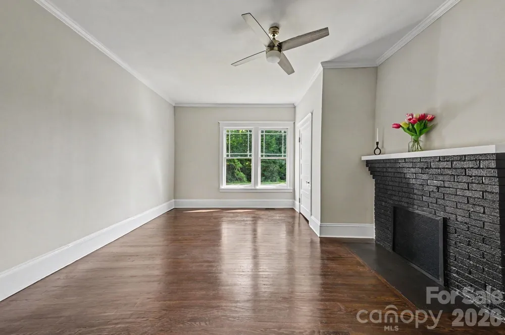 1675 Main Street China Grove, NC 28023