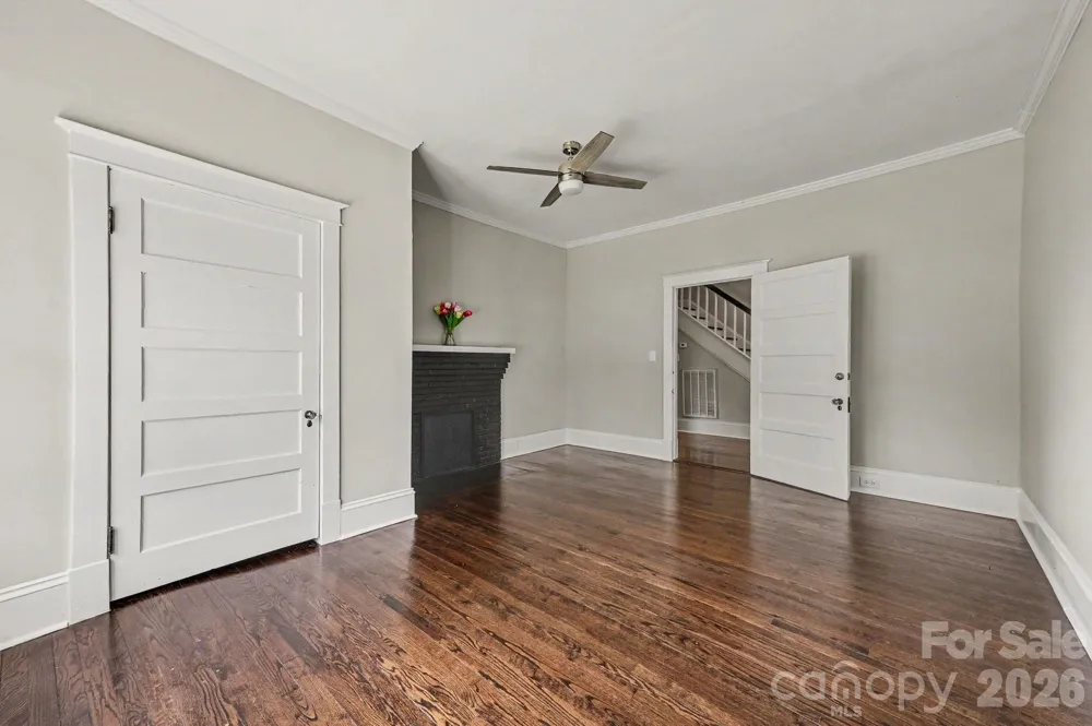 1675 Main Street China Grove, NC 28023