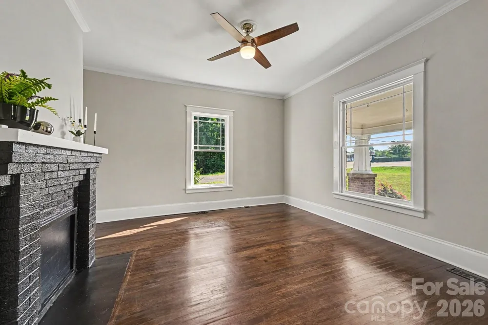 1675 Main Street China Grove, NC 28023
