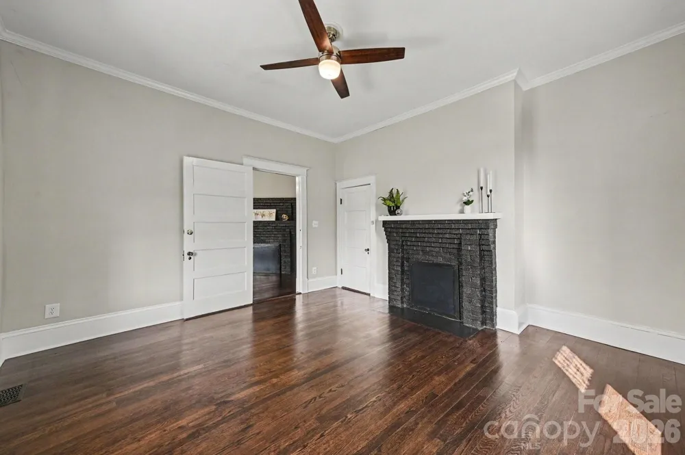 1675 Main Street China Grove, NC 28023