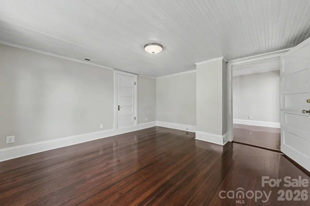 1675 Main Street China Grove, NC 28023