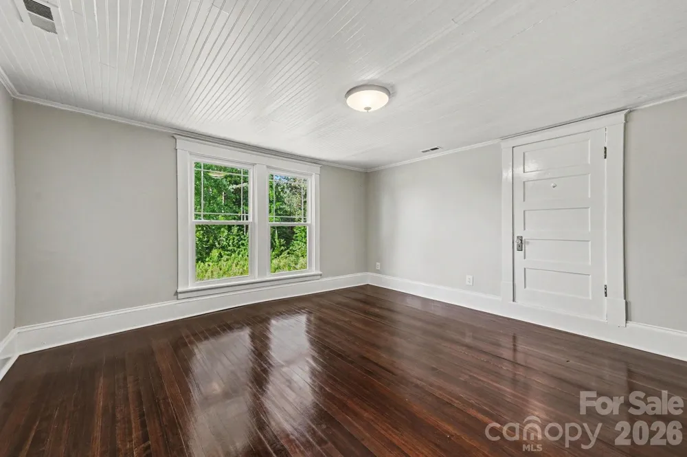 1675 Main Street China Grove, NC 28023