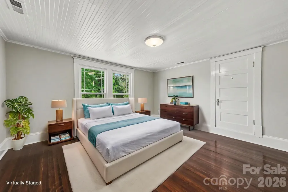 1675 Main Street China Grove, NC 28023