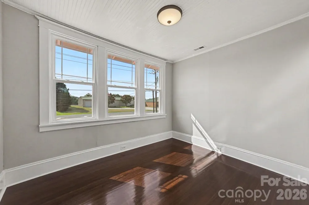 1675 Main Street China Grove, NC 28023