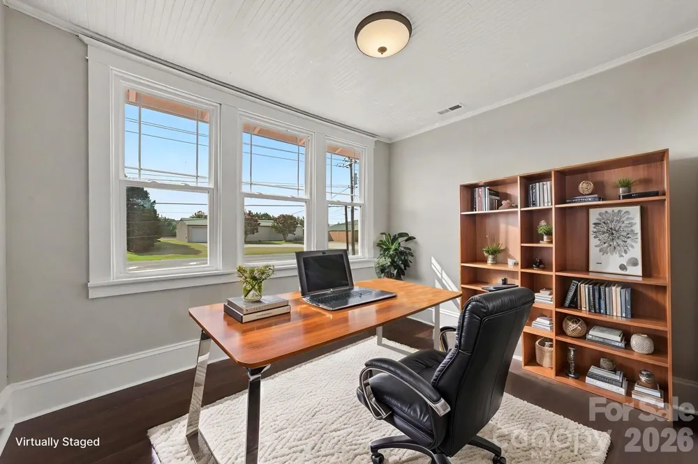 1675 Main Street China Grove, NC 28023