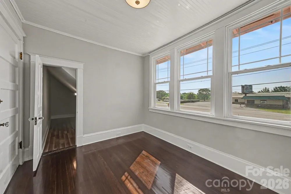 1675 Main Street China Grove, NC 28023