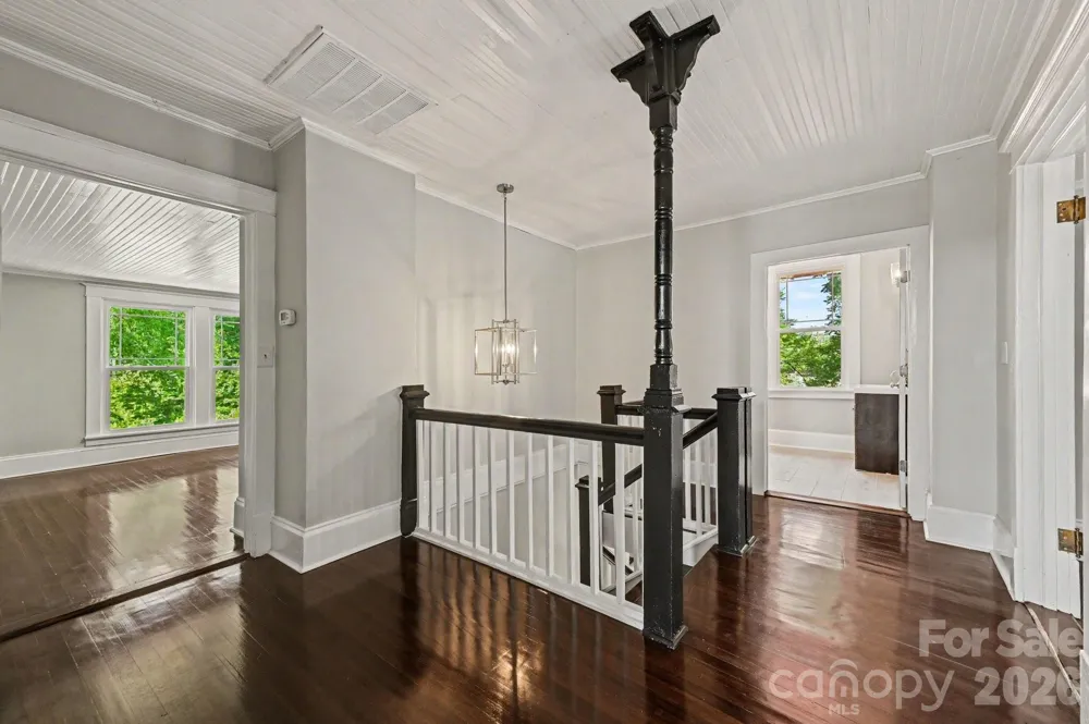 1675 Main Street China Grove, NC 28023