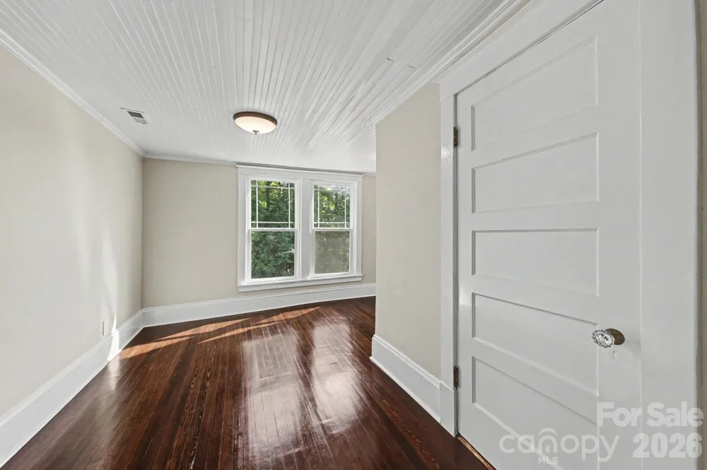 1675 Main Street China Grove, NC 28023