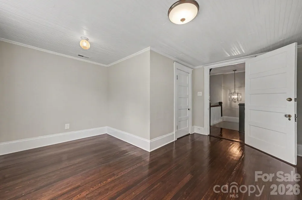 1675 Main Street China Grove, NC 28023