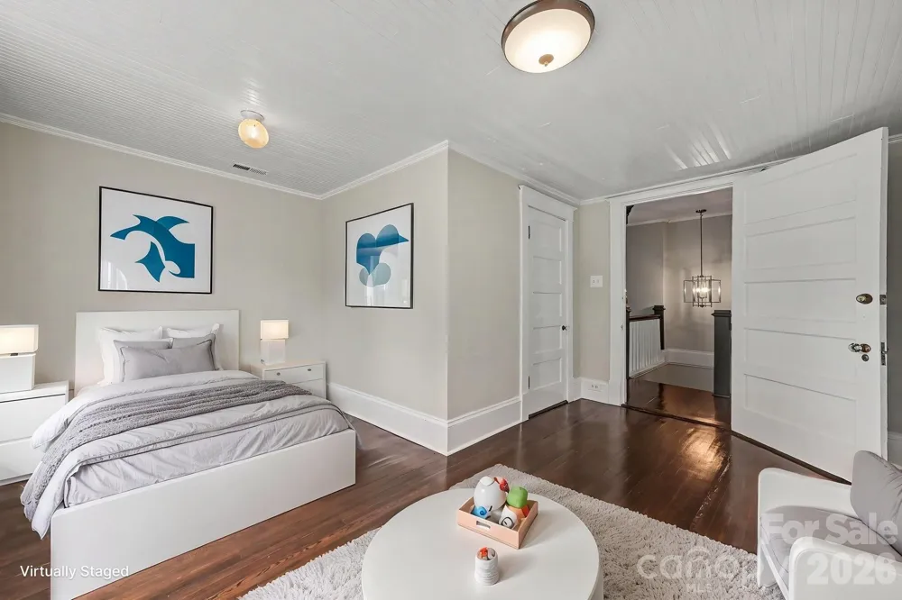 1675 Main Street China Grove, NC 28023