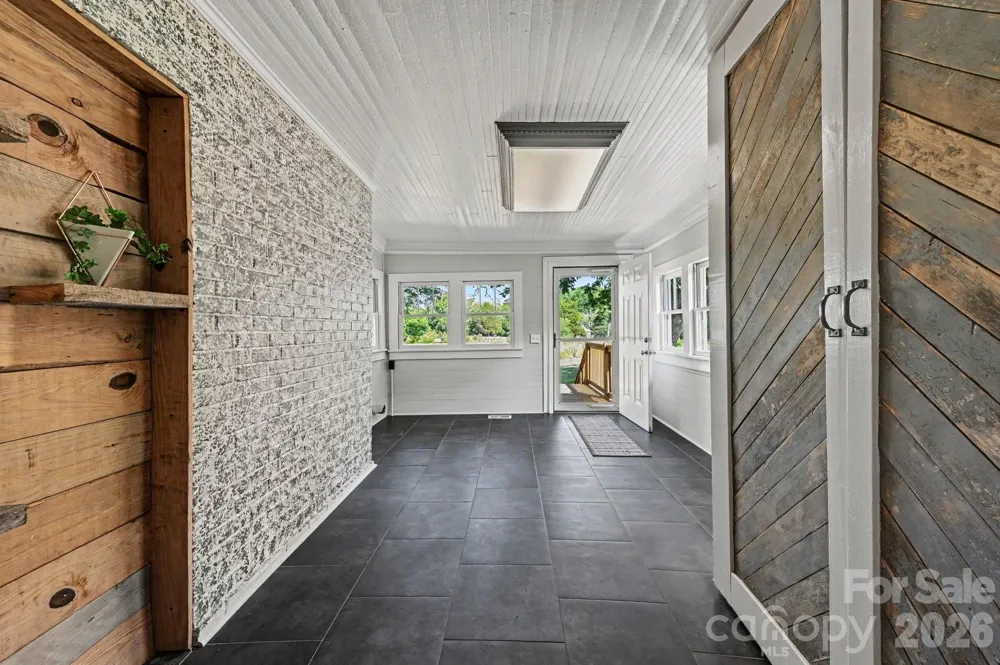 1675 Main Street China Grove, NC 28023