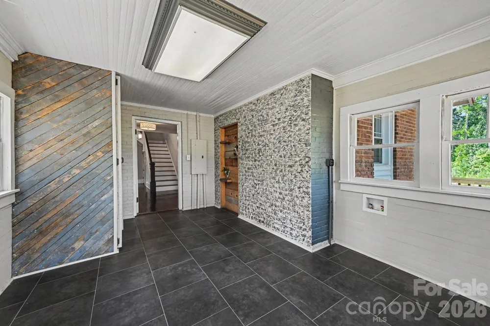 1675 Main Street China Grove, NC 28023