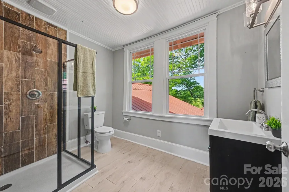 1675 Main Street China Grove, NC 28023