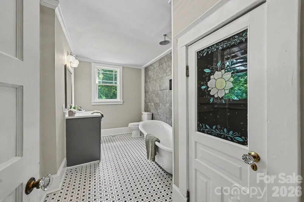 1675 Main Street China Grove, NC 28023