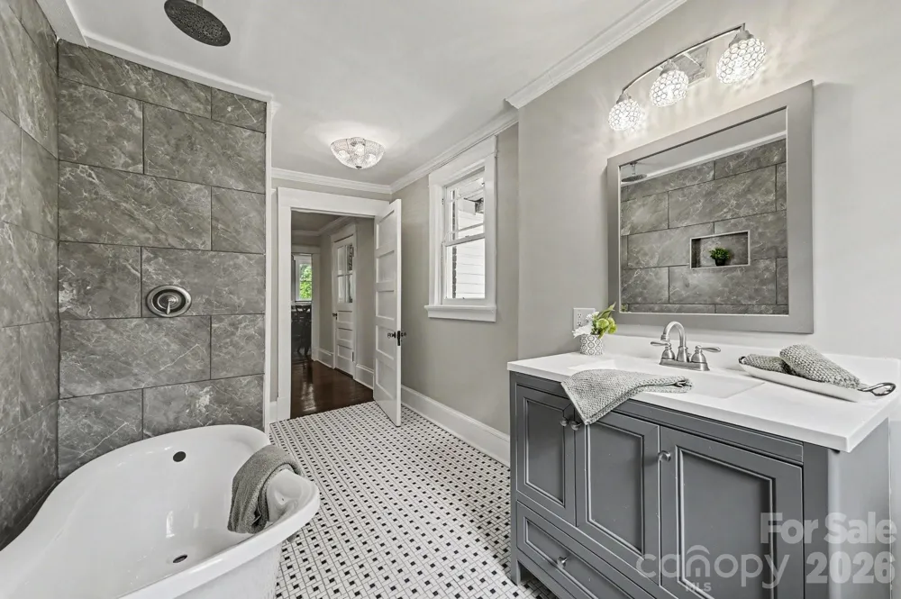 1675 Main Street China Grove, NC 28023