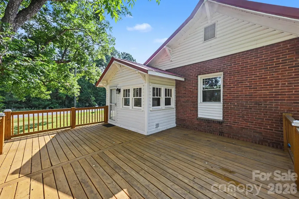 1675 Main Street China Grove, NC 28023