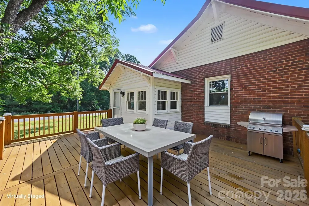 1675 Main Street China Grove, NC 28023