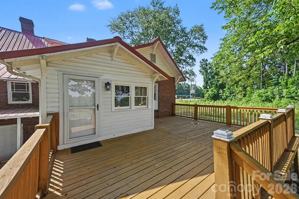 1675 Main Street China Grove, NC 28023