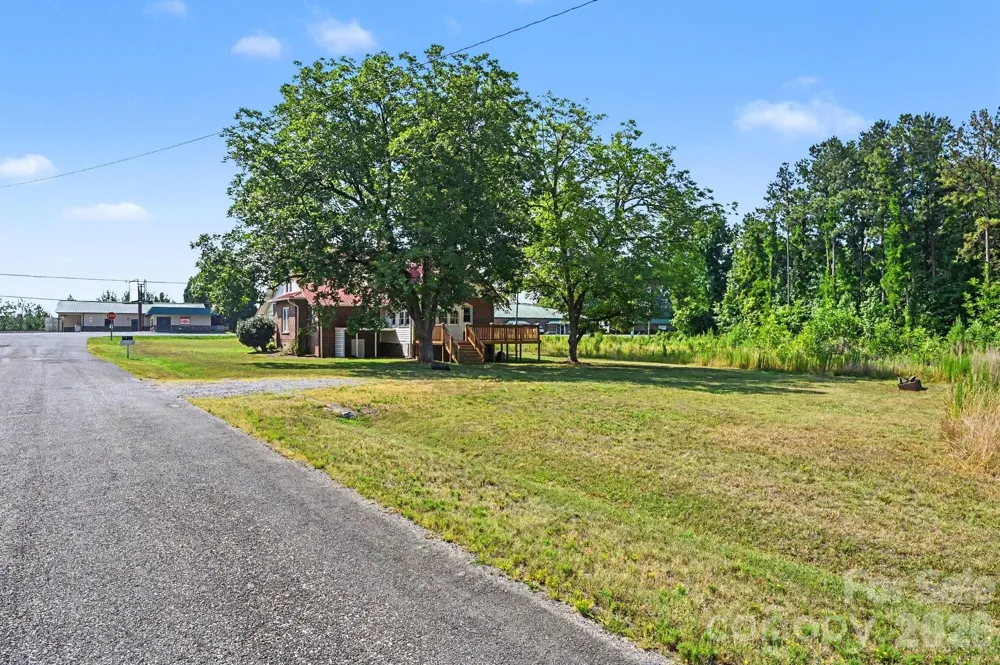 1675 Main Street China Grove, NC 28023