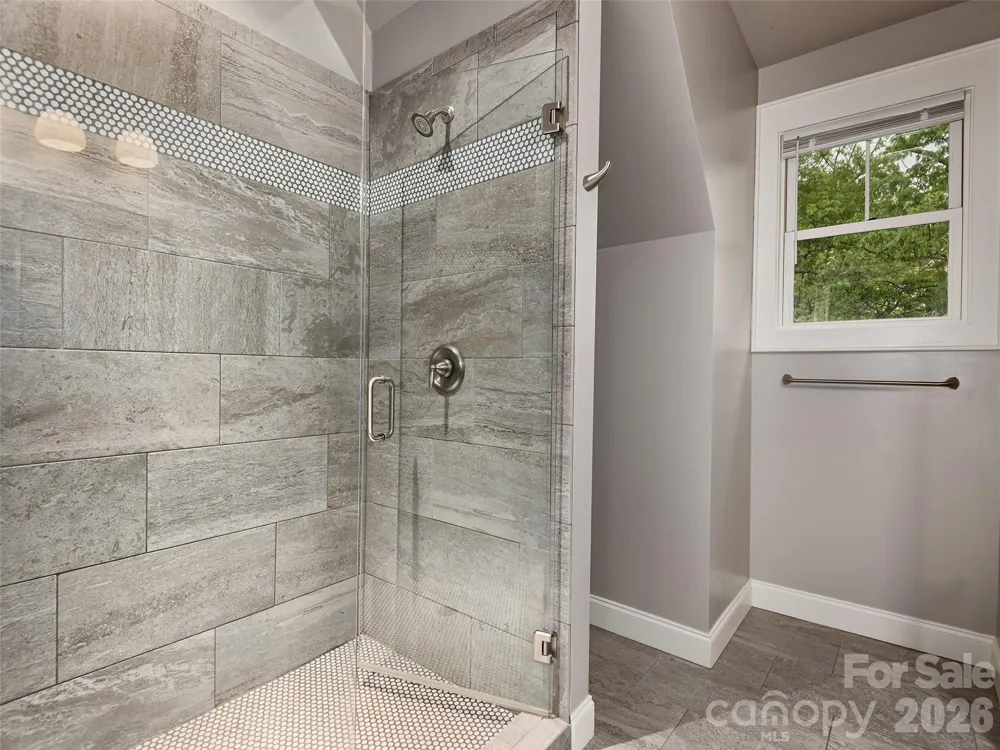 91 Watershed Way Horse Shoe, NC 28742