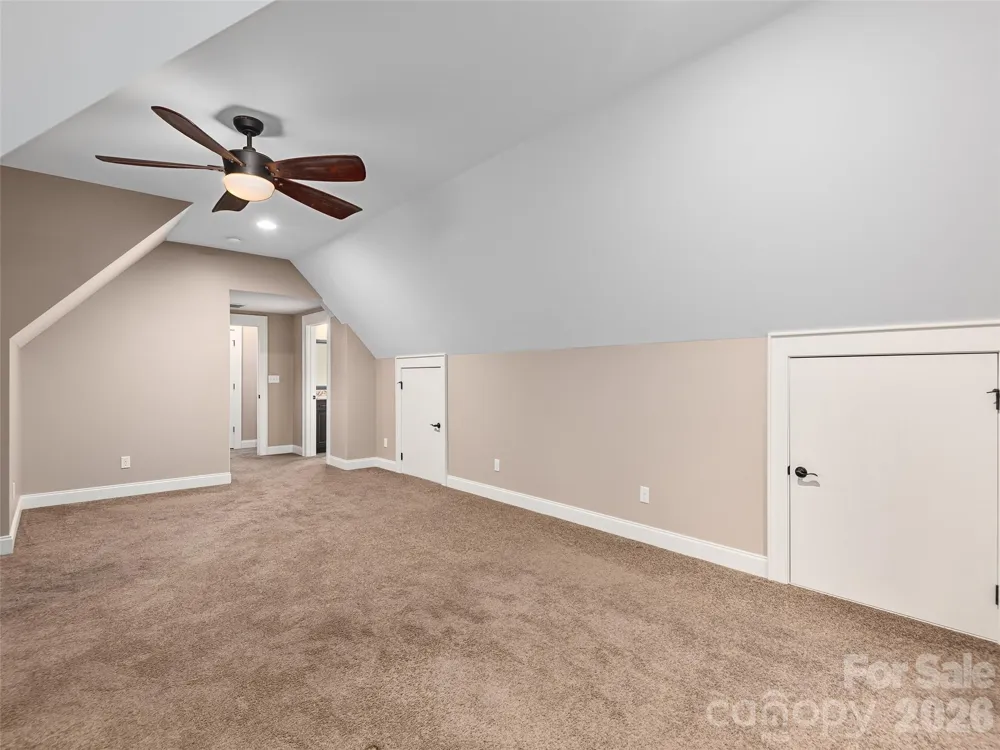 91 Watershed Way Horse Shoe, NC 28742