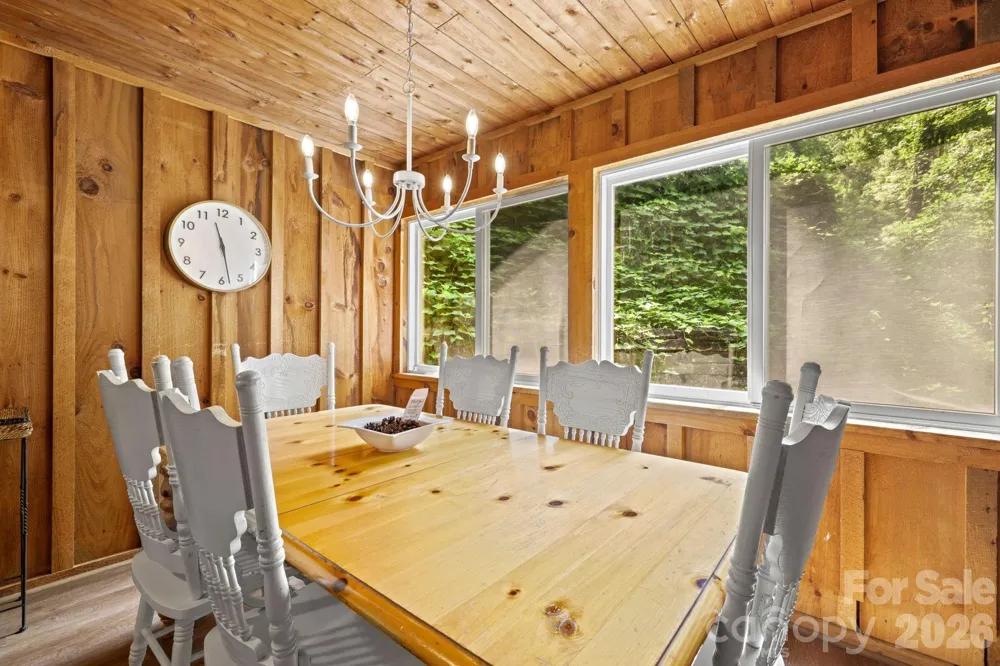 237 Biltmore Circle Bryson City, NC 28713