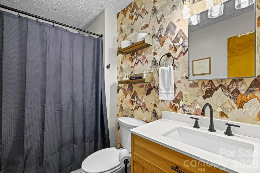 237 Biltmore Circle Bryson City, NC 28713