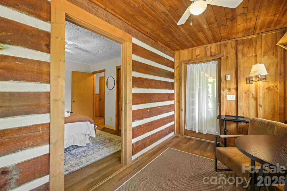 237 Biltmore Circle Bryson City, NC 28713