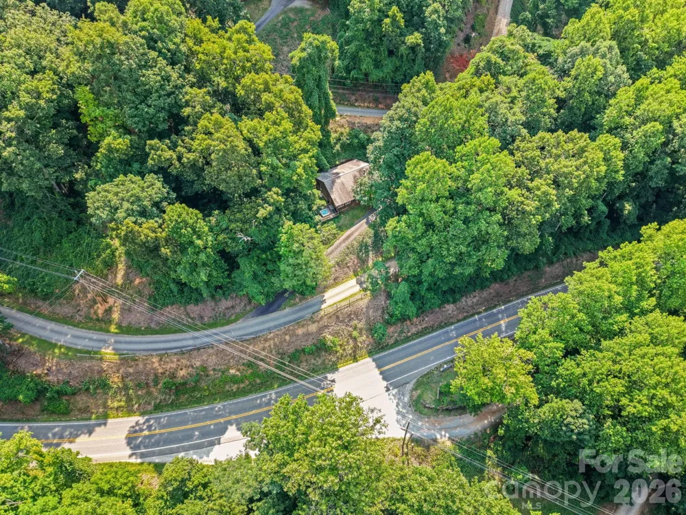 237 Biltmore Circle Bryson City, NC 28713