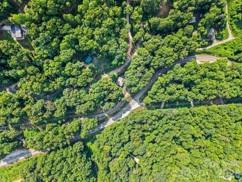 237 Biltmore Circle Bryson City, NC 28713