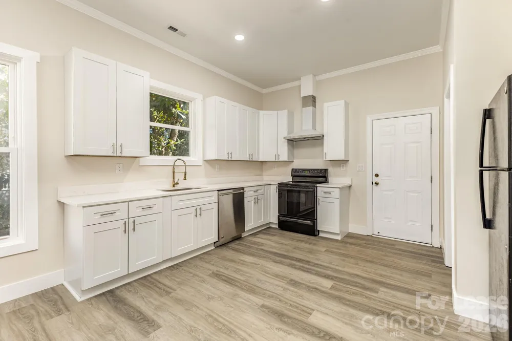 1205 S Lafayette Street Shelby, NC 28152