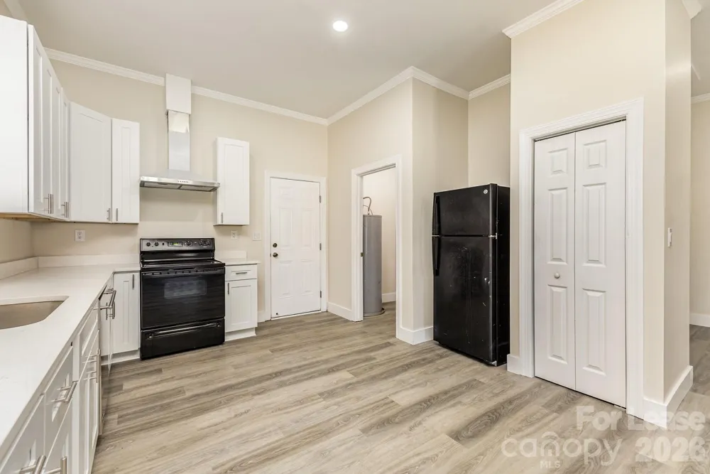 1205 S Lafayette Street Shelby, NC 28152