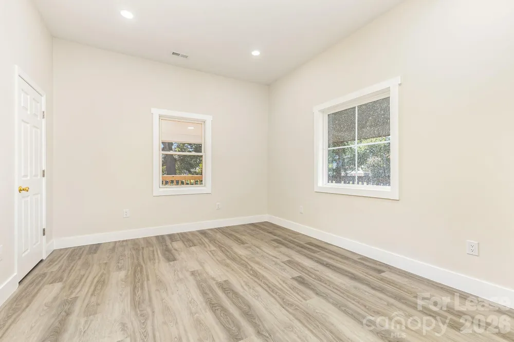1205 S Lafayette Street Shelby, NC 28152