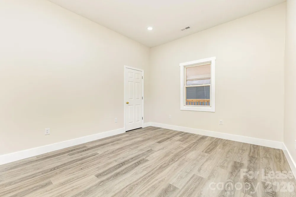 1205 S Lafayette Street Shelby, NC 28152