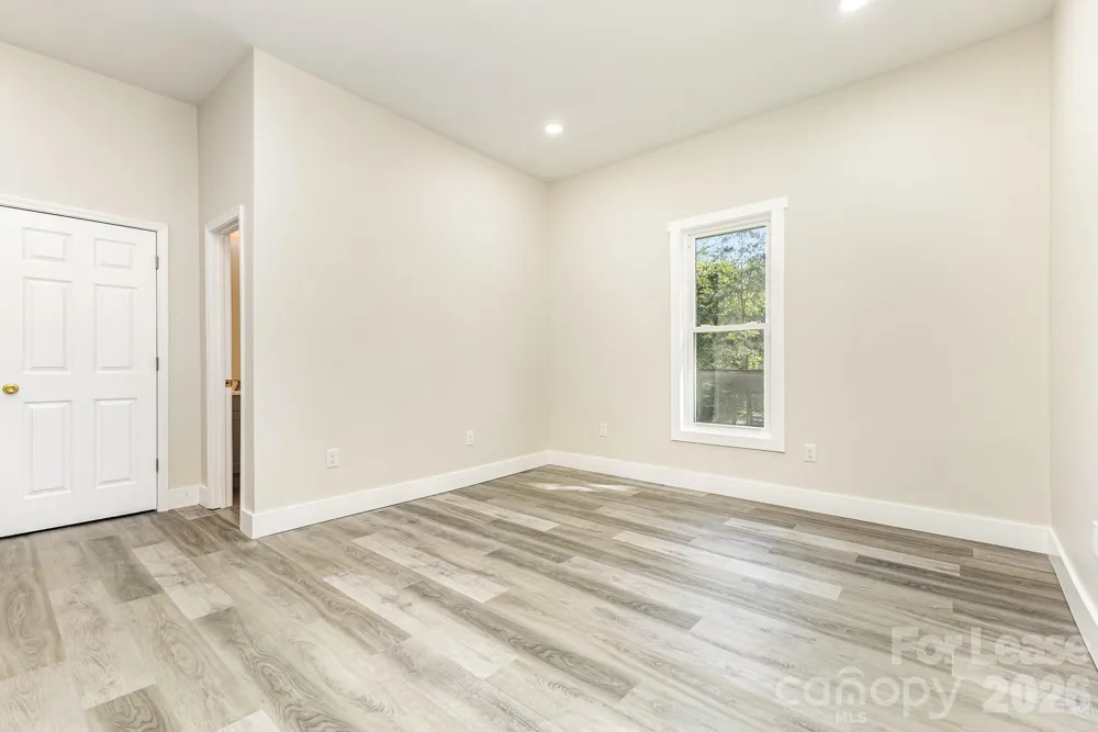 1205 S Lafayette Street Shelby, NC 28152