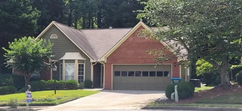 2280 Chelmsford Court