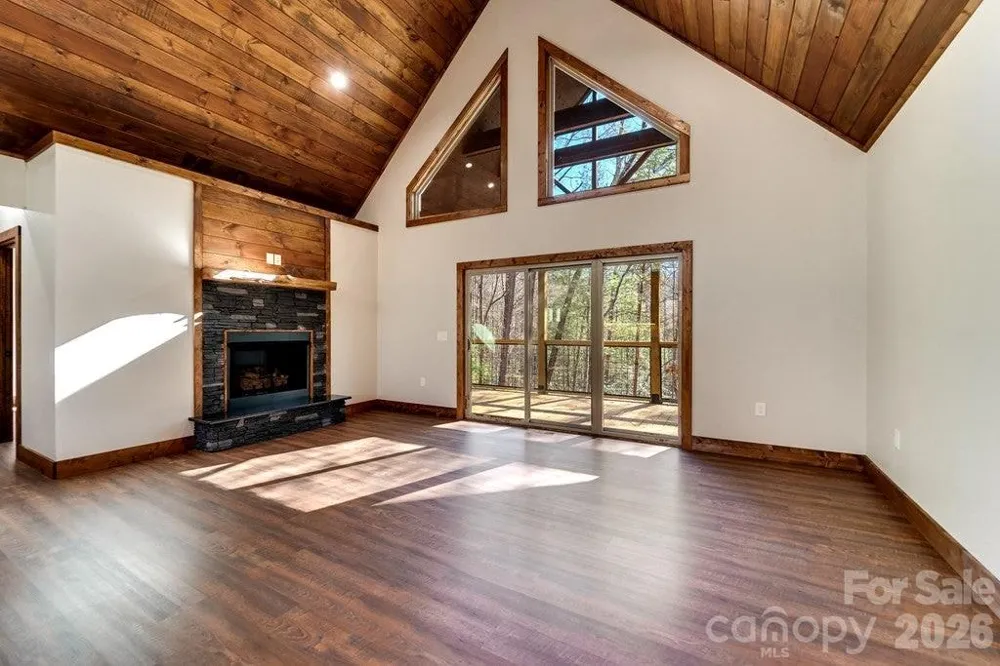 397 Kennelly Loop Murphy, NC 28906