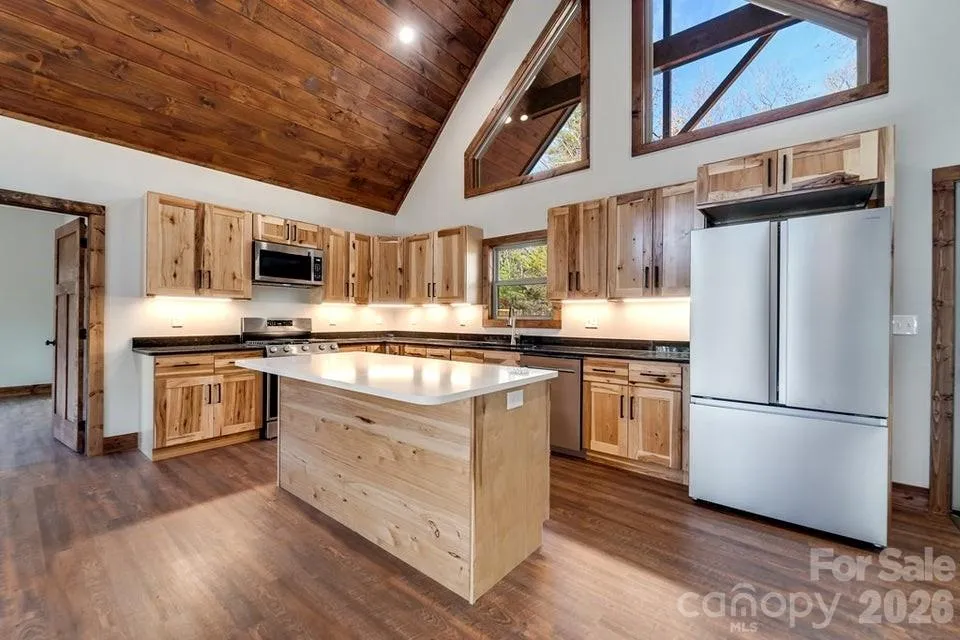 397 Kennelly Loop Murphy, NC 28906
