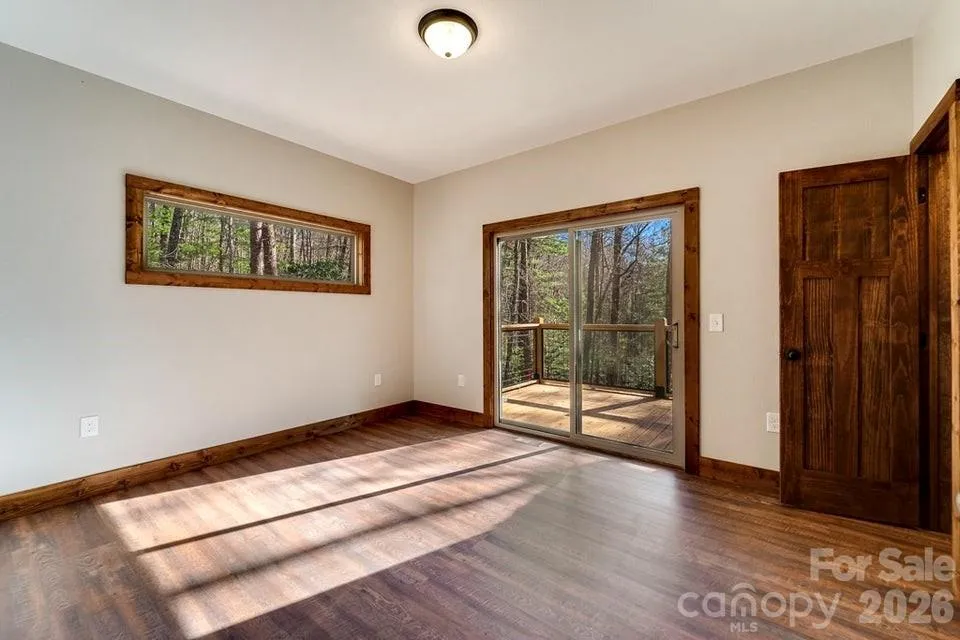 397 Kennelly Loop Murphy, NC 28906