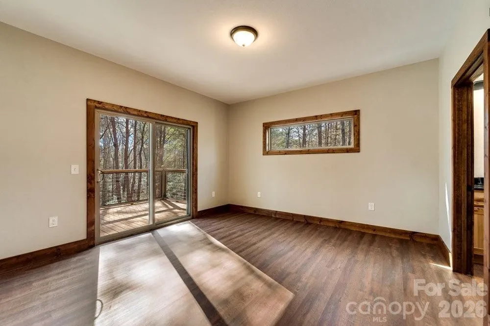 397 Kennelly Loop Murphy, NC 28906