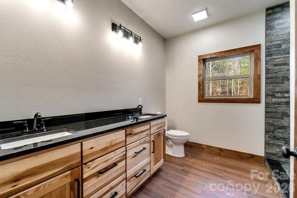 397 Kennelly Loop Murphy, NC 28906